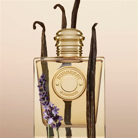 burberry goddess equivalente yodeyma